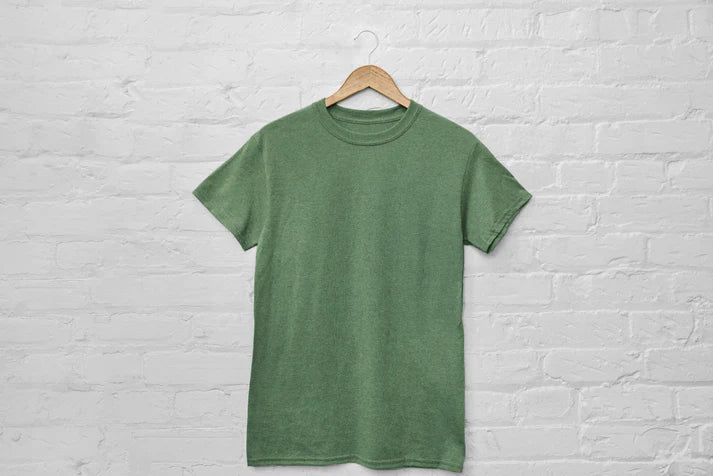 Example T-Shirt 5